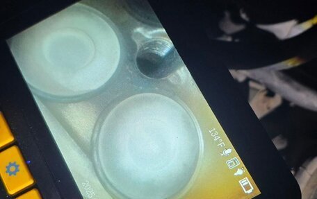 Mazda 6, 2004 год, 180 000 рублей, 6 фотография