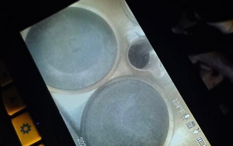 Mazda 6, 2004 год, 180 000 рублей, 7 фотография