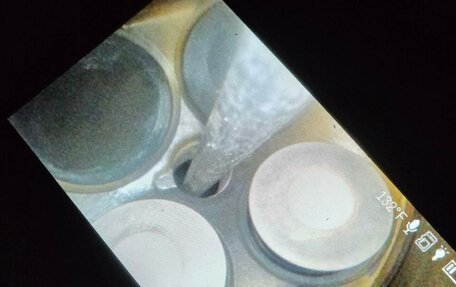 Mazda 6, 2004 год, 180 000 рублей, 15 фотография