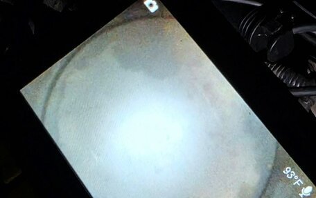 Mazda 6, 2004 год, 180 000 рублей, 12 фотография