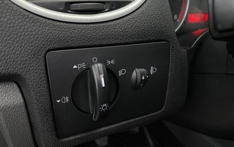 Ford Focus II рестайлинг, 2007 год, 400 000 рублей, 3 фотография