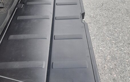 Mitsubishi Outlander III рестайлинг 3, 2010 год, 1 050 000 рублей, 6 фотография