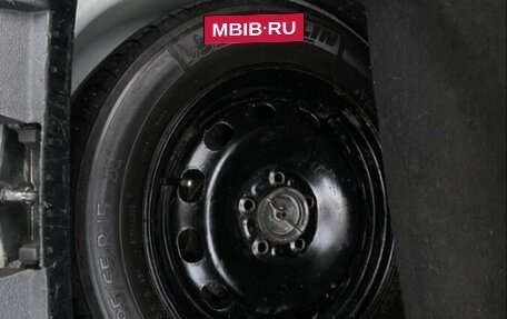 Ford Focus II рестайлинг, 2007 год, 400 000 рублей, 5 фотография