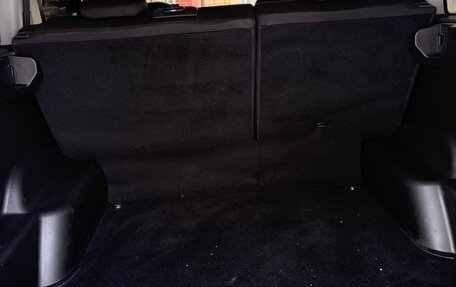 ЛуАЗ Patriot, 2022 год, 1 980 000 рублей, 3 фотография