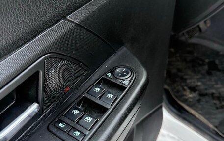 ЛуАЗ Patriot, 2022 год, 1 980 000 рублей, 10 фотография