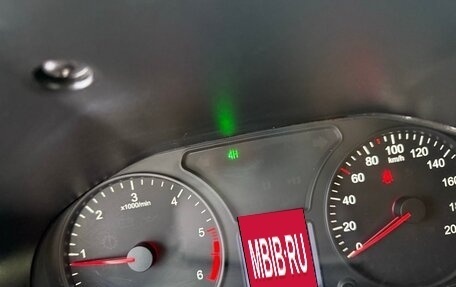 ЛуАЗ Patriot, 2022 год, 1 980 000 рублей, 11 фотография