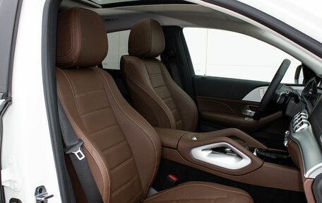 Mercedes-Benz GLE Coupe, 2023 год, 18 990 000 рублей, 11 фотография