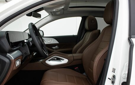 Mercedes-Benz GLE Coupe, 2023 год, 18 990 000 рублей, 12 фотография
