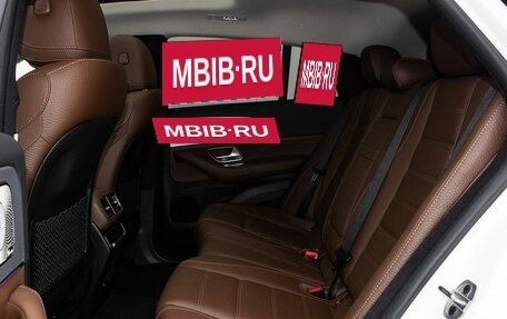 Mercedes-Benz GLE Coupe, 2023 год, 18 990 000 рублей, 14 фотография