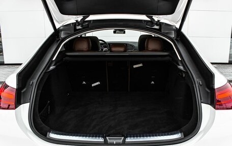 Mercedes-Benz GLE Coupe, 2023 год, 18 990 000 рублей, 23 фотография