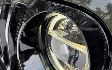 Jeep Wrangler, 2022 год, 6 900 000 рублей, 9 фотография