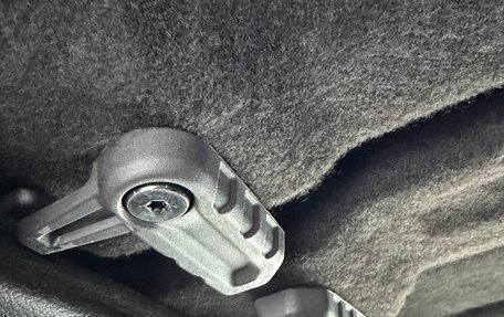 Jeep Wrangler, 2022 год, 6 900 000 рублей, 19 фотография