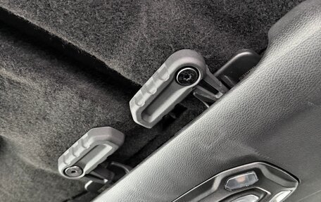 Jeep Wrangler, 2022 год, 6 900 000 рублей, 20 фотография