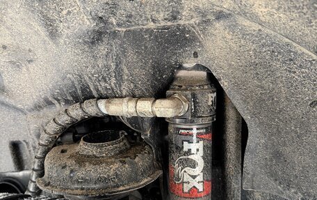 Jeep Wrangler, 2022 год, 6 900 000 рублей, 21 фотография