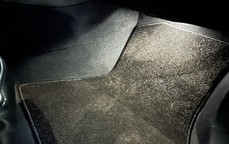 BMW X7, 2023 год, 12 500 000 рублей, 27 фотография