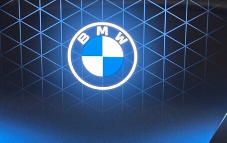 BMW X7, 2023 год, 12 500 000 рублей, 33 фотография