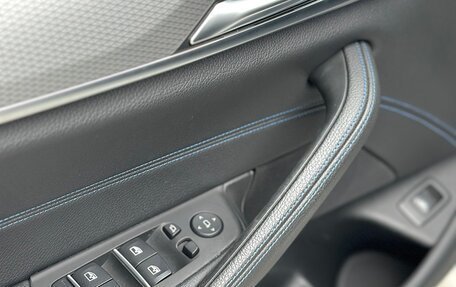 BMW 5 серия, 2019 год, 3 420 000 рублей, 20 фотография