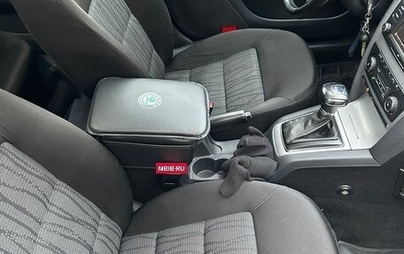 Skoda Octavia, 2012 год, 1 200 000 рублей, 2 фотография