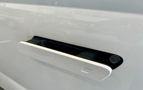 Haval F7, 2025 год, 3 449 000 рублей, 7 фотография