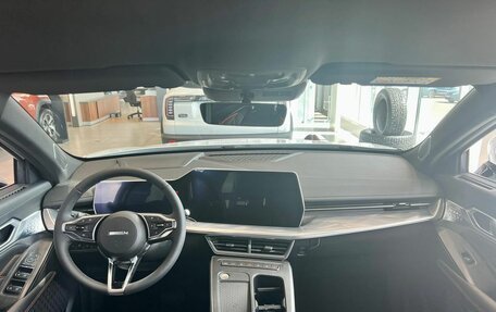 Haval F7, 2025 год, 3 449 000 рублей, 12 фотография