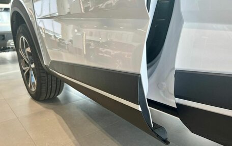 Haval F7, 2025 год, 3 449 000 рублей, 8 фотография