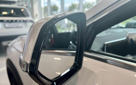 Haval F7, 2025 год, 3 449 000 рублей, 9 фотография