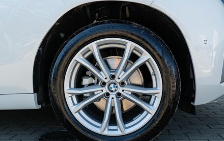 BMW X3, 2025 год, 5 990 000 рублей, 5 фотография