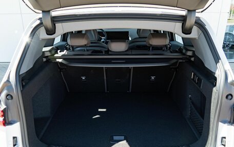 BMW X3, 2025 год, 5 990 000 рублей, 9 фотография