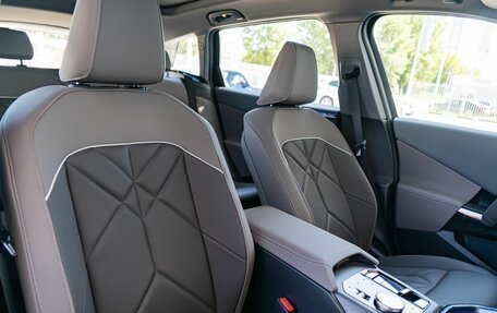 BMW X3, 2025 год, 5 990 000 рублей, 13 фотография