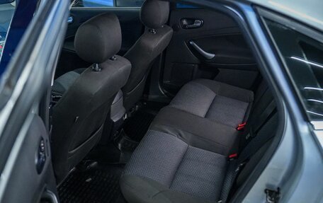 Ford Mondeo IV, 2008 год, 599 000 рублей, 14 фотография