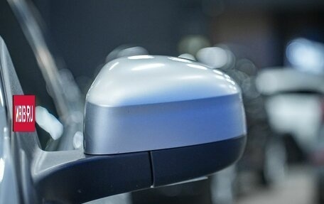 Ford Mondeo IV, 2008 год, 599 000 рублей, 17 фотография