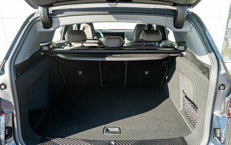 BMW X3, 2025 год, 7 290 000 рублей, 10 фотография