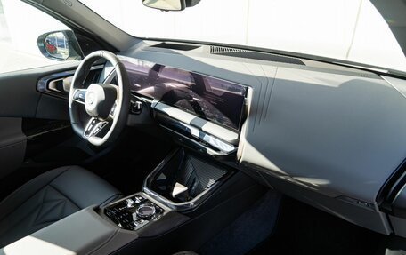 BMW X3, 2025 год, 7 290 000 рублей, 13 фотография