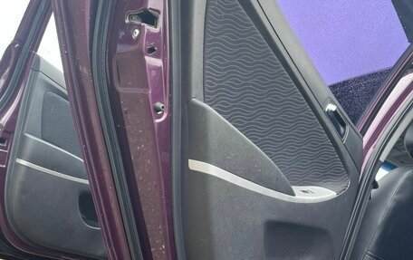 Hyundai Solaris II рестайлинг, 2012 год, 820 000 рублей, 5 фотография