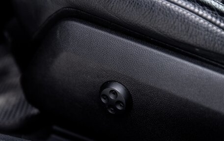 Mercedes-Benz CLS, 2014 год, 3 200 000 рублей, 34 фотография