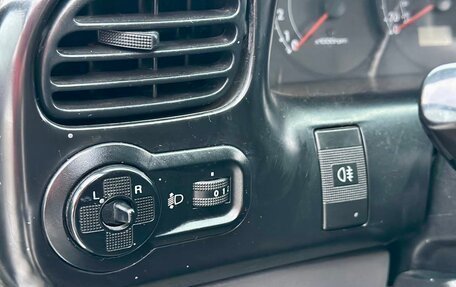 KIA Spectra II (LD), 2007 год, 258 000 рублей, 18 фотография