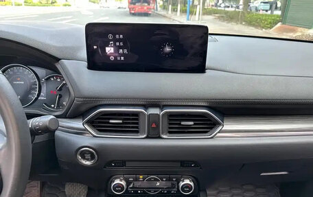 Mazda CX-5 II, 2023 год, 2 189 999 рублей, 9 фотография