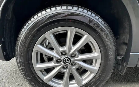 Mazda CX-5 II, 2023 год, 2 189 999 рублей, 16 фотография