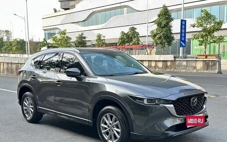 Mazda CX-5 II, 2023 год, 2 189 999 рублей, 3 фотография