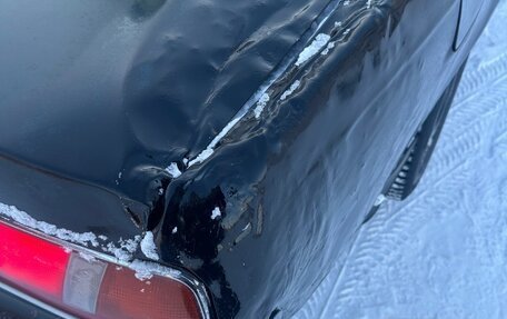 Nissan Laurel VIII, 1993 год, 190 000 рублей, 5 фотография