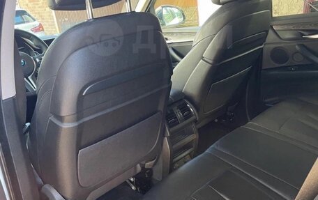 BMW X5, 2014 год, 3 400 000 рублей, 14 фотография