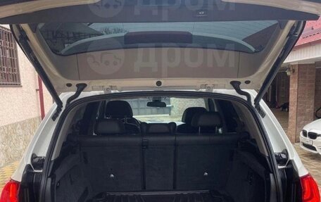 BMW X5, 2014 год, 3 400 000 рублей, 15 фотография