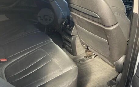 BMW X5, 2014 год, 3 400 000 рублей, 13 фотография