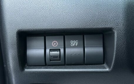 Mazda 3, 2008 год, 729 000 рублей, 21 фотография