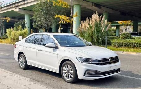 Volkswagen Bora, 2022 год, 1 198 000 рублей, 2 фотография