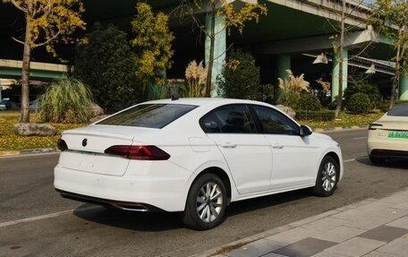 Volkswagen Bora, 2022 год, 1 198 000 рублей, 3 фотография