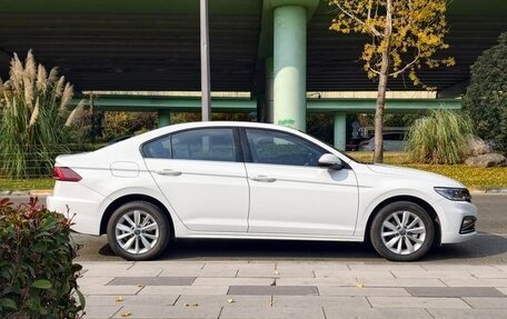 Volkswagen Bora, 2022 год, 1 198 000 рублей, 6 фотография