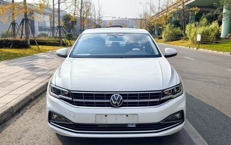 Volkswagen Bora, 2022 год, 1 198 000 рублей, 4 фотография