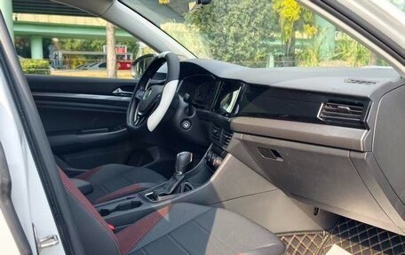 Volkswagen Bora, 2022 год, 1 198 000 рублей, 10 фотография