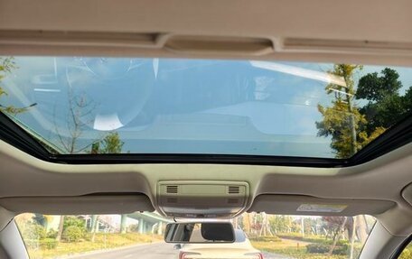 Volkswagen Bora, 2022 год, 1 198 000 рублей, 14 фотография